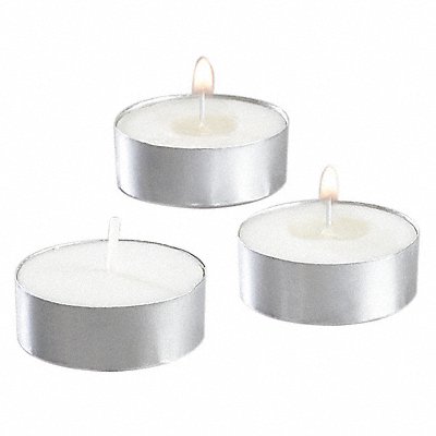 Candles and Votives image